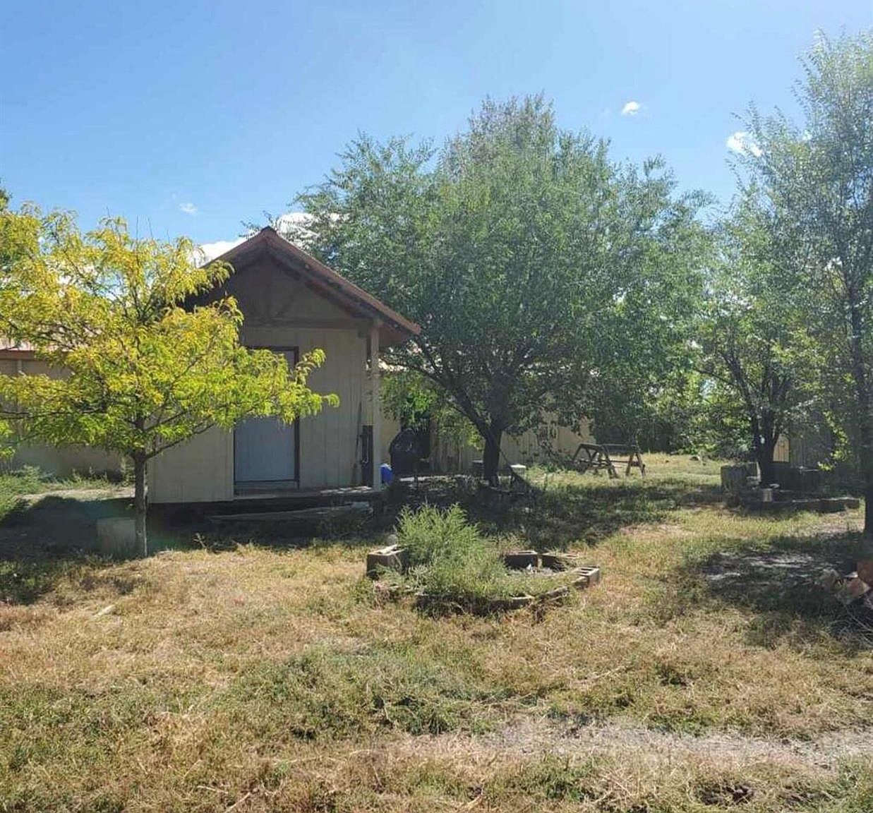 1003 Morton Street, Monte Vista, CO 81144 MLS 3603843 Zillow