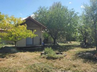 1003 Morton St, Monte Vista, CO 81144