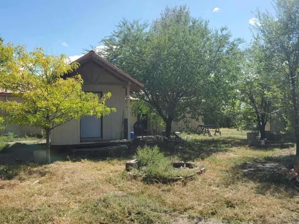 1003 Morton Street, Monte Vista, CO 81144