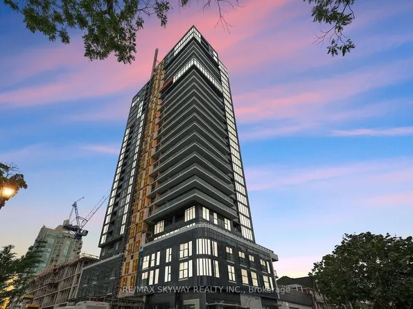 370 Martha St, Burlington, ON