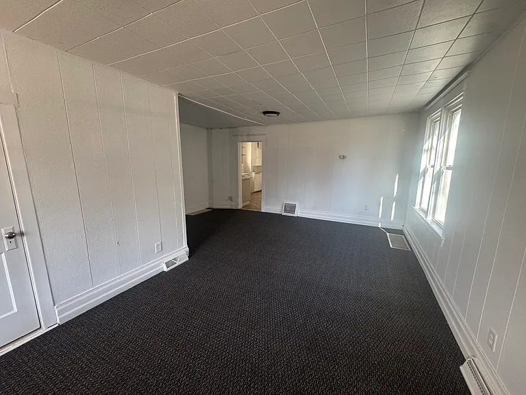 420 Grand Ave #1 — Photo 7
