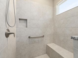 7753 SW 86th Loop, Ocala, FL 34476