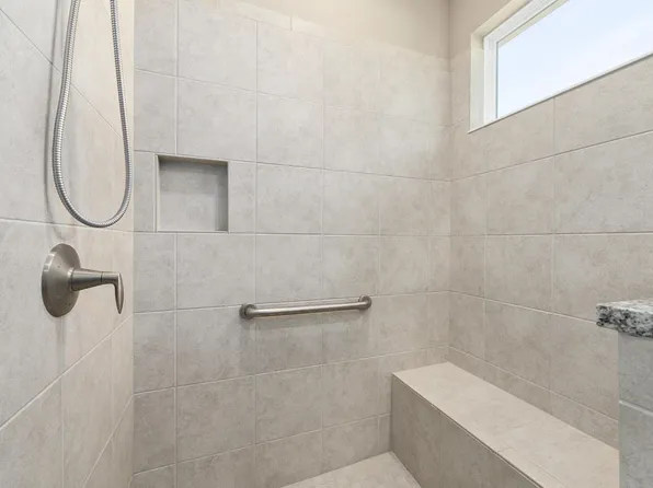 7753 SW 86th Loop, Ocala, FL 34476