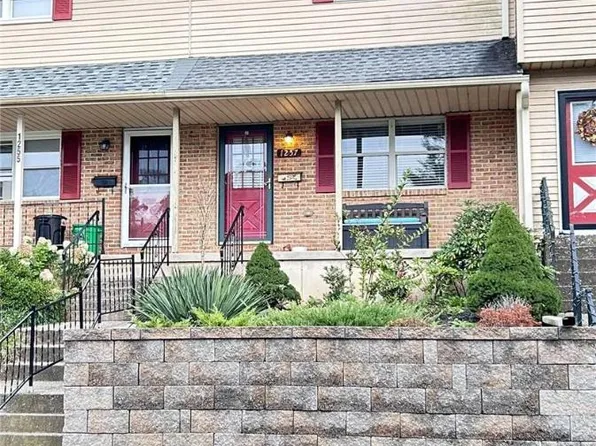 1257 Lehigh Pkwy S, Allentown, PA 18103