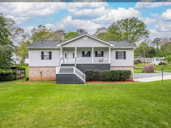 640 Hagood St, Birmingham, AL 35213