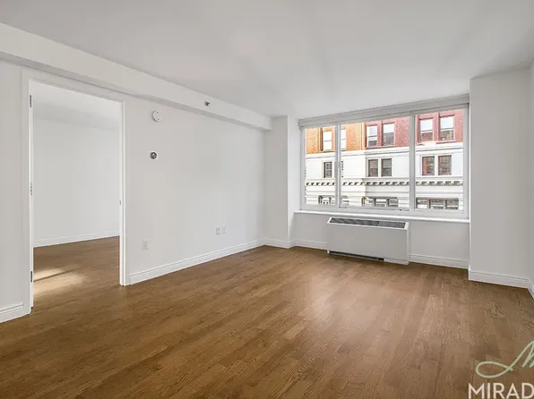 60 W 23rd St, New York, NY