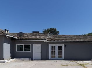 1005 S St #B, Newman, CA 95360