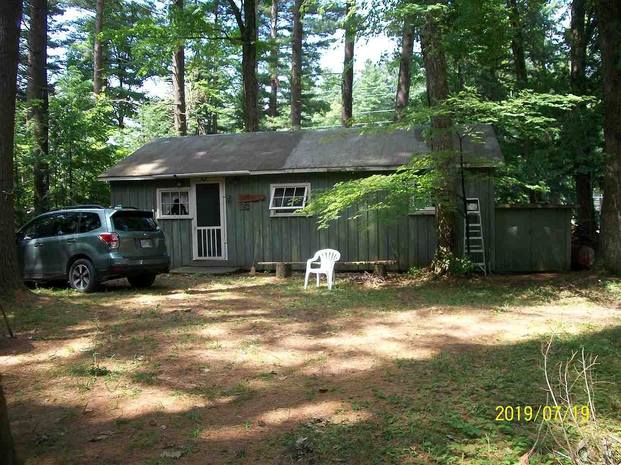 132 Mud Pond Rd, Colton, NY 13625 Zillow