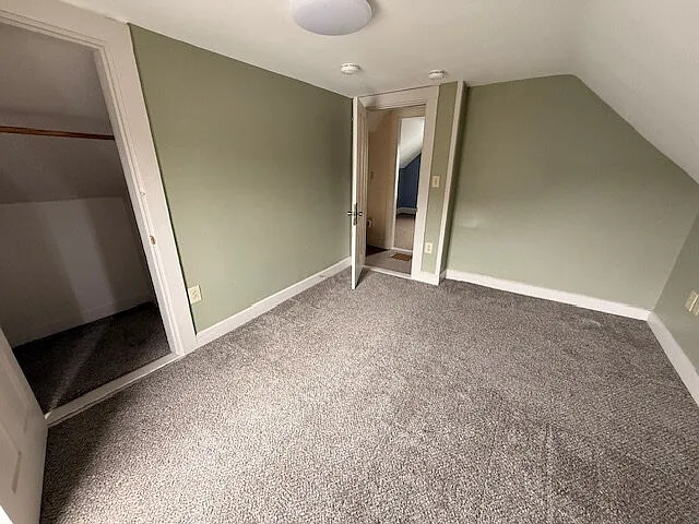 15 Seavey St — Photo 11