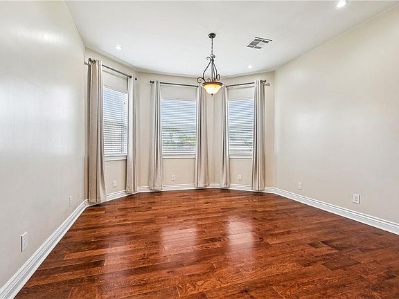4th image of 181 Latigue Rd