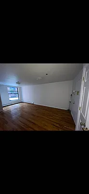 Rented by Mauro Bros Real Estate Services LLC | media 7
