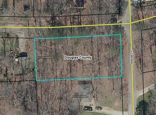 0 Park Rd #8, Douglasville, GA 30135