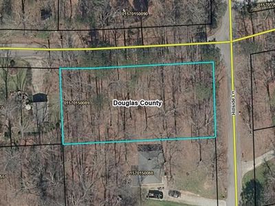 0 Park Rd #8, Douglasville, GA, 30135