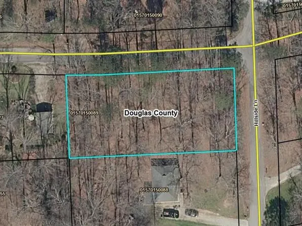 0 Park Rd #8, Douglasville, GA 30135