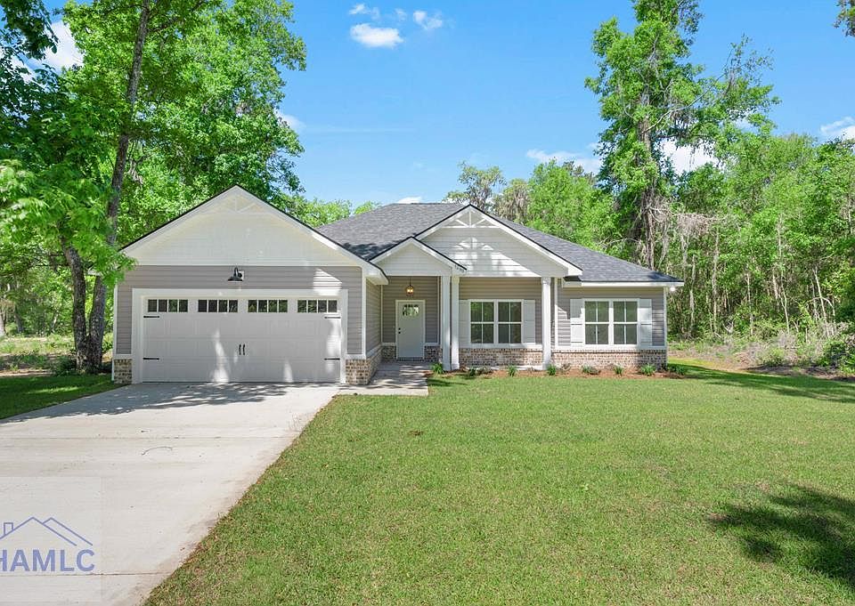 1st image of 1298 Baywood Plantation Dr