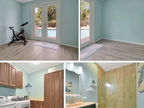 201 Seminole Lakes Dr, Royal Palm Beach, FL 33411