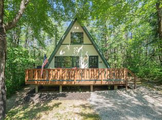 6886 Beechnut Trl, Gaylord, MI 49735