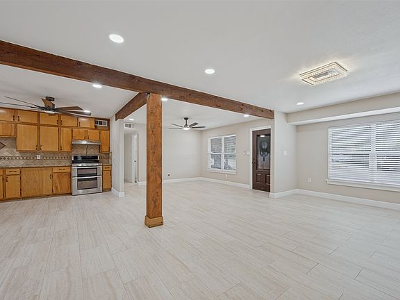 5th image of 3584 Regal Rd