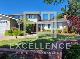 11101 Chadwick Pl, Cupertino, CA