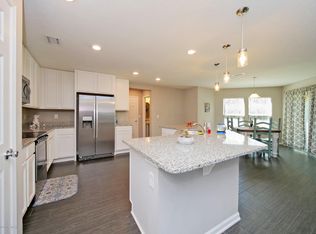 12766 Chandlers Crossing Ln, Jacksonville, FL 32226