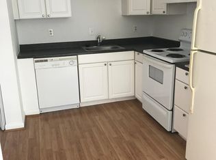 385 Volley Ct, Arnold, MD 21012