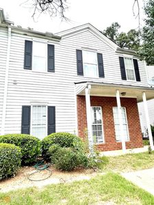 108 Timber Gate Dr, Lawrenceville, GA, 30045