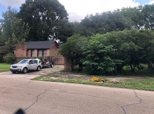 3079 S Eugene St, Baton Rouge, LA 70808