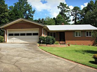 169 Alexander Ct, Winder, GA 30680