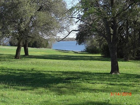 2nd image of 469 County Road 1812