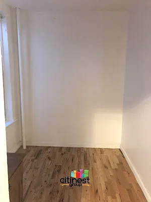 Rented by Citi Nest Group LLC | media 21