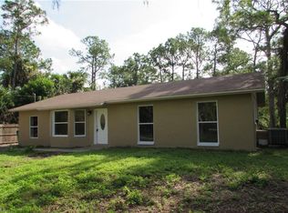 430 27th St SW, Naples, FL 34117