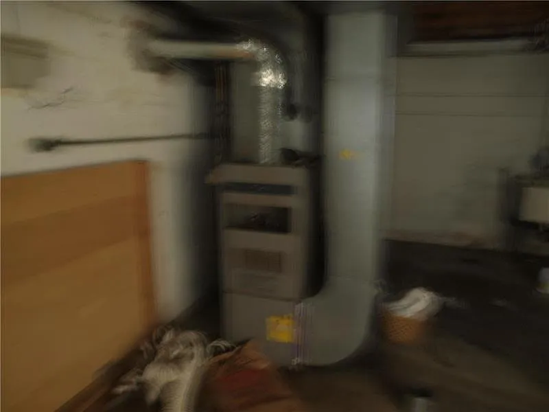 Thumbnail 16