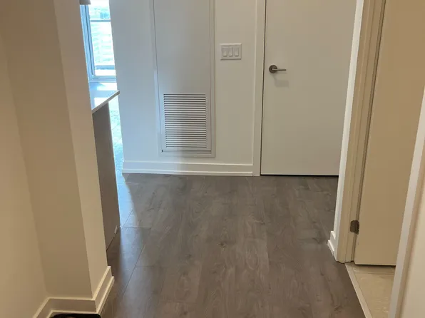 55 Duke St W, Kitchener, ON