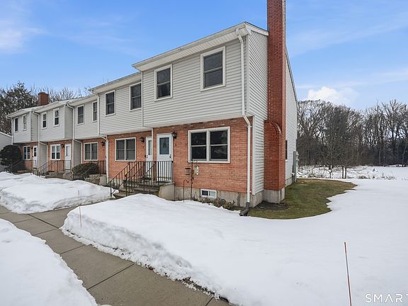 3rd image of 188 Post Office Road #6