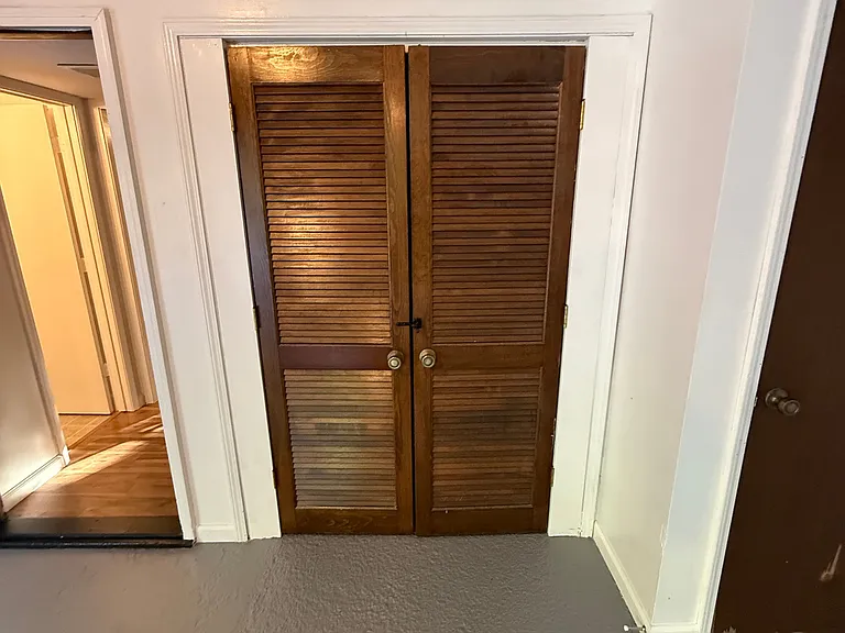 3 Stonewood Ct — Photo 25