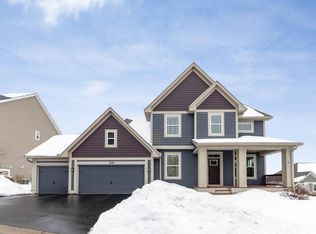 1256 76th St W, Inver Grove Heights, MN 55077