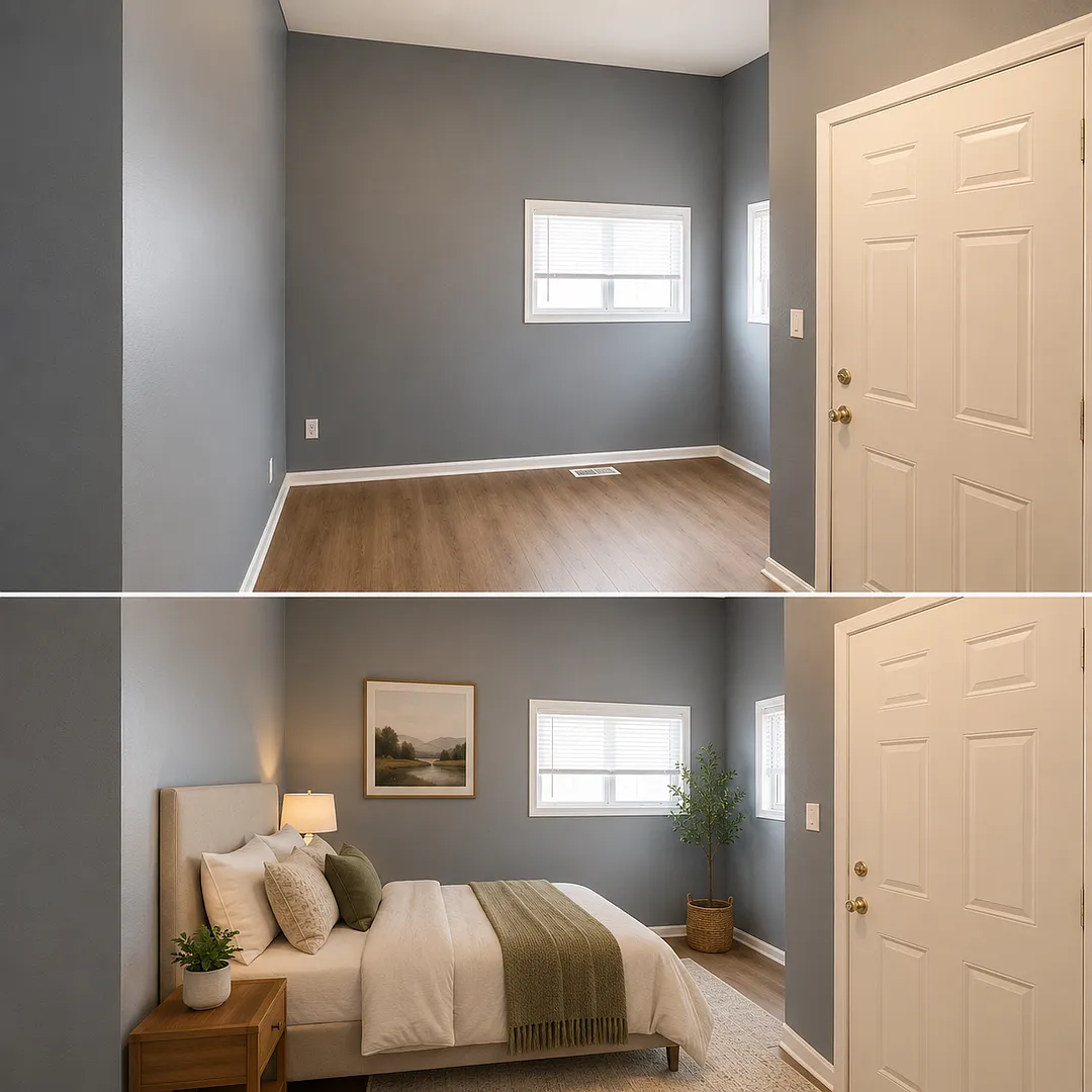 430 Case Avenue East — Photo 4