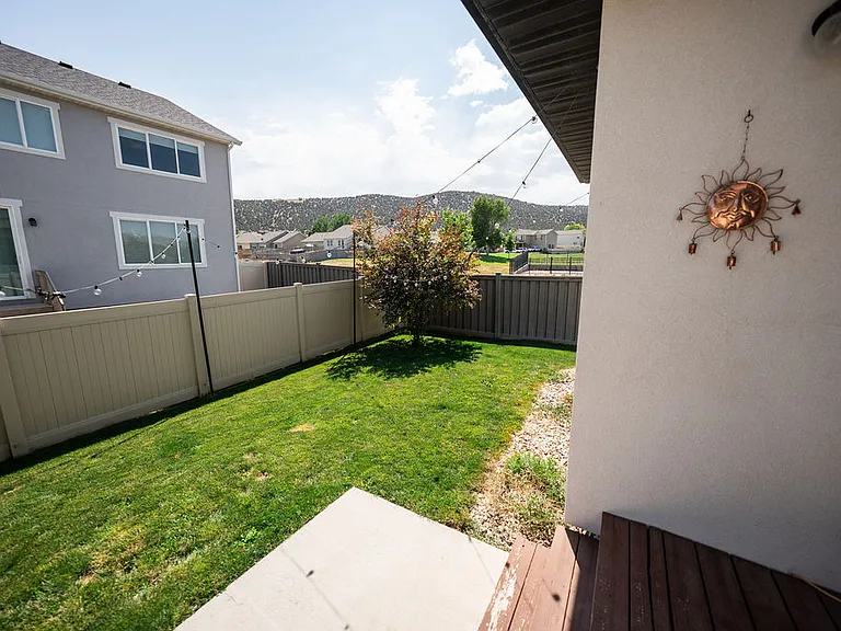 4188 E Furrow Way — Photo 35