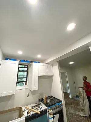 Rented by Voro New York | media 61