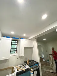 Rented by Voro New York