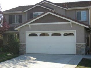 2524 Glenview Dr, Hollister, CA 95023