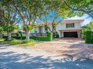 Sub Of, Miami, FL 33173