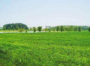 691 Lime Rock Pl #25, De Pere, WI 54115