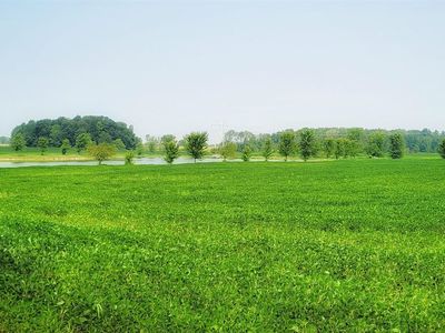 1471 Rockland Heights Rd UNIT 5, De Pere, WI, 54115