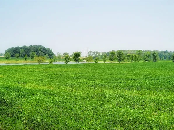 1457 Rockland Heights Rd Unit 4, De Pere, WI 54115