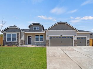 8792 Churchill Downs Dr, Missoula, MT 59808