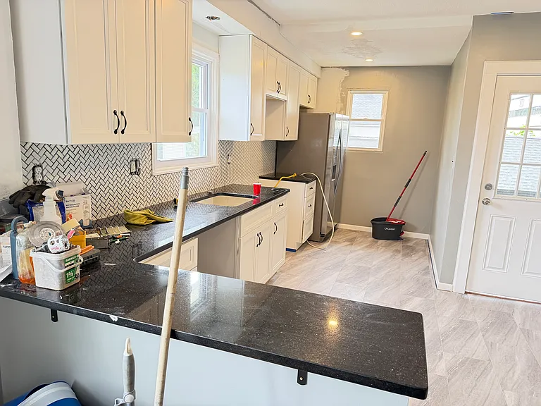 626 Stirling Pl #2 — Photo 21