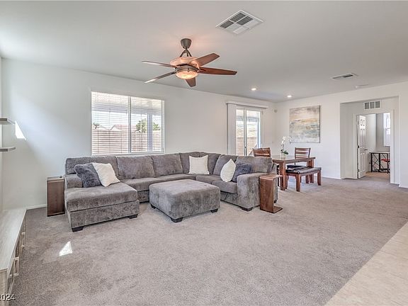 5th image of 5713 Coral Sun St