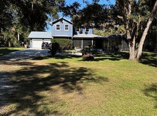 3081 Wakefield Ln, Alva, FL 33920