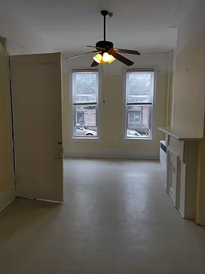 Rented by Block & Lot Real Estate | media 2